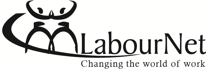 LabourNet